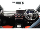 お気軽にお問い合わせください。Tel:075-325-0440 Mobile:070-2313-8676  中古車担当:時女まで