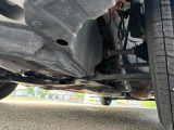 オートローンOK♪表示金額のみで乗り出し可能です♪現車確認の際は事前にご連絡お願いします♪