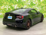 86 2.0 GT 