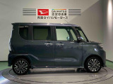 納車前にはプロのメカニックが点検、整備を行いますので安心してお乗り頂けます!!