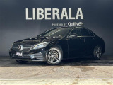 ◆LIBERALAは、輸入車選びの新たなスタイルを提案するインポート・セレクト・ブランドです。オーナー様となる方がクルマから直接感じる感性を第一にした、最良の一台との出会いをコーディネートいたします。