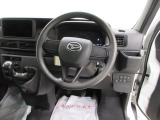 また岡山ダイハツは中古車の「安全」にも全力で向き合っています。