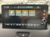 ご不明な点などございましたお気軽にお問い合わせください♪