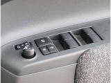リバーサイドでは、全車試乗可能ですので各お客様、ご納得行くまでご検討中のお車とのフィーリングを確認できます。