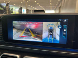 Bluetoothは勿論、フルセグTVが装備されておりますので、ドライブをお楽しみ頂ける仕様となっております。