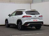 ぜひ現車確認をお願い致します。 商談中、先約等がある場合もございますので、ご来店前にお問合せ下さい。