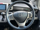 この度は、当店の中古車をご覧頂きまして誠にありがとうございます。ご不明な点がございましたら、お気軽にお問合せ下さいませ。