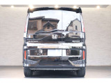 当店の展示車は、プロの業者にボディーの磨き、ルームクリーニングを依頼していますので、とてもきれいです!!ぜひ、見にいらしてください!