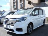 ☆お車をお探しのお客様、ご購入までの流れや疑問点など一つ一つ丁寧にご説明させていただきます。お客様にご納得頂ける一台を一緒にお探しさせて頂ますので、ご来店お待ちしております。