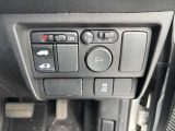 この度は、当店の中古車をご覧頂きまして誠にありがとうございます。ご不明な点がございましたら、お気軽にお問合せ下さいませ。
