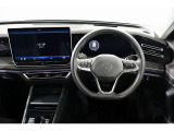 この度は数ある中から弊社認定中古車をご覧いただき誠にありがとうございます。スペースの都合上、店舗で展示していない場合がございますの事前にお問い合わせくださいませ。