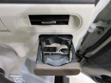 その他にお車ご購入に関して、気になる点やご不明な点がございましたら、「見積依頼」ボタン、もしくは無料ダイヤルより各店舗へお問合せください。