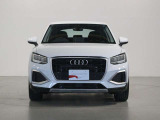 Q2 35 TFSI アドバンスド 