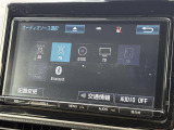 ◆北海道、東北、関東、中部、関西、中国、四国、九州、沖縄、全国各地どこからでも対応可能です!!お気軽にガリバーにお気軽にご相談ください!!