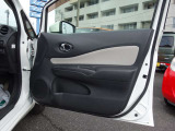 スズキ販売宇都宮東では新型モデルの展示車をご用意しております♪実際にお車を見ていただきながらご説明させていただきます☆ご来店の際はお電話にてお問い合わせください(※要予約)028-689-0010