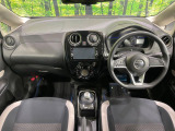 ノート 1.2 e-POWER X 