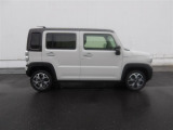トヨタ認定中古車保証付!(1年間、距離無制限 HV車はHV保証付) 別途延長保証もご用意しております♪ ぜひ現車を確認にご来店ください
