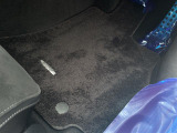 ◆全国納車可能です。納車方法及び費用につきましては、お気軽にコーディネーターまでご相談ください。遠方のご納車の際も我々がしっかりサポートさせて頂きます。お気軽にスタッフまでご相談下さい。