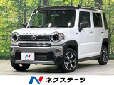 メーカー9型ナビ 全周囲カメラ 衝突軽減装置 禁煙車 前席シートヒーター
