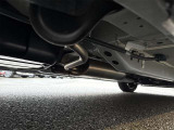 ■□■□■ 軽届出済未使用車・登録済未使用車は、『ナンバー登録だけされた車で、使用や運行に供されていない中古車』です。 ■□■□■