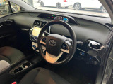 ◆LIBERALAは、輸入車選びの新たなスタイルを提案するインポート・セレクト・ブランドです。オーナー様となる方がクルマから直接感じる感性を第一にした、最良の一台との出会いをコーディネートいたします。