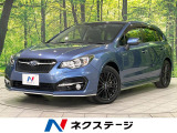 純正ビルトインナビ バックカメラ 禁煙車 レザーシート パワーシート