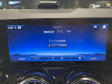 全国お届け納車可能!!全車メーカー保証付!!ネット商談受付中!