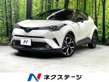 ナビ連動ETC 純正18インチアルミ 車線逸脱警報 オートライト デュア