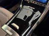 全国お届け納車可能!!全車メーカー保証付!!ネット商談受付中!