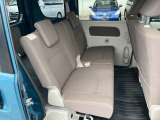 日本全国納車OK!県外のお客様にも多数販売しておりますので、遠方のお客様でも安心してご購入いただけます。全国からのお問い合わせお待ちしております。