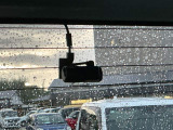 この度は、当店のお車をご覧いただきまして誠にありがとうございます。お気軽にお問い合わせください。
