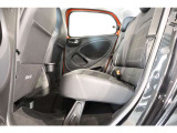 お気軽にお問い合わせください。Tel:075-325-0440 Mobile:070-2313-8676  中古車担当:時女まで