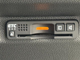 フリード 1.5 クロスター ホンダセンシング 修復歴無し