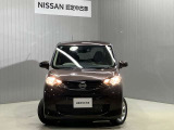 【ハイビームアシスト】暗い道も対向車のライトや周辺の明るさに合わせてハイビームとロービームを自動切り替え★