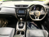 エクストレイル 2.0 20Xi ハイブリッド エクストリーマーX 4WD 