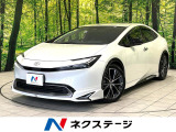メモリー機能付パワーシート デジタルインナーミラー パワーバックドア