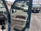 最後までご覧頂きまして、ありがとうございます!お車のご購入から、アフターサービスまで全力でご提案させて頂きます。お客様のご来店を心よりお待ちしております。