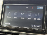 ◆北海道、東北、関東、中部、関西、中国、四国、九州、沖縄、全国各地どこからでも対応可能です!!お気軽にガリバーにお気軽にご相談ください!!