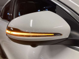 独自ルートにより、国産車・輸入車各ブランドのお車を高価下取をさせて頂きます。高年式車、低走行車、大切に扱っていたお車など、最大限努力させて頂きます!まずはご相談下さいませ。