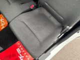 全販売車両、内装クリーニング済み☆車内の隅々まで徹底的にクリーニングを行っておりますので、内外装ともにきれいな状態です!多数在庫しておりますので、ぜひ皆様のご来店をお待ちしております♪