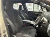 ≪駆け抜ける歓び≫ ≪Freude am Fahren≫