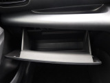トヨタ認定中古車保証付!(1年間、距離無制限 HV車はHV保証付) 別途延長保証もご用意しております♪ ぜひ現車を確認にご来店ください