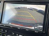 プリウス 1.8 S ツーリングセレクション 修復歴無し
