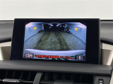 NX 200t Iパッケージ 修復歴無し