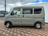 ★http://www.setouchi-suzuki.jp★イベントやお得な情報を随時配信しています!詳しくはHPをご覧ください!