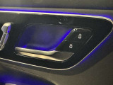 全国お届け納車可能!!全車メーカー保証付!!ネット商談受付中!