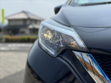 全車第三者機関鑑定済み★それでも伝わりづらい匂いや雰囲気等、是非お問い合わせいただけると幸いです★安心してお車選びをお楽しみください★LINE&ビデオ通話も対応★