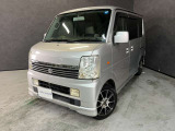 当店の車は全てその場で乗って帰れます!(全額支払いの方のみ)お問い合わせはメールよりも電話の方がオススメです。070-4320-4311 滝(タキ)まで!