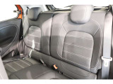 お気軽にお問い合わせください。Tel:075-325-0440 Mobile:070-2313-8676  中古車担当:時女まで
