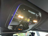 メルセデス・ベンツの定める厳しい基準をクリアしたお車のみをご案内させて頂きます。納車前整備はメーカー規定に基づき100項目以上にも及ぶ点検を熟練のメカニックによって行いご納車させて頂きます。